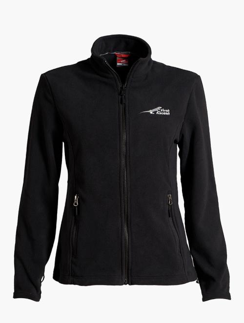 MyRunway Shop First Ascent Online for Women Men Kids at